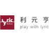 合作伙伴