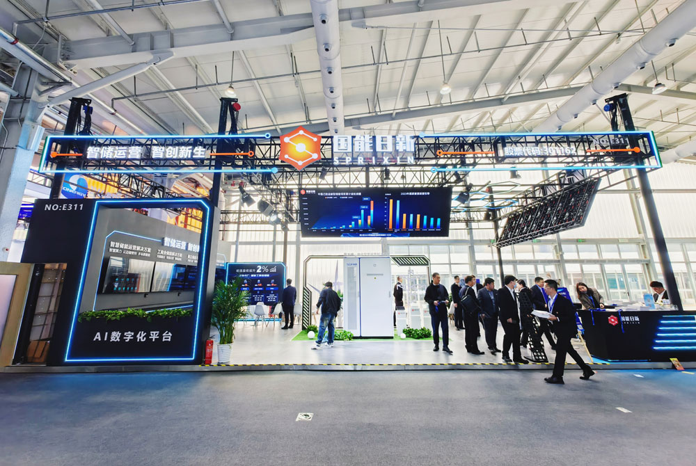 參展需要準(zhǔn)備什么？展覽搭建服務(wù)公司分享完整的參展流程